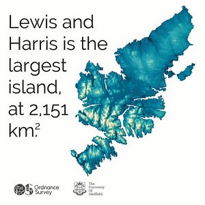 2.7K views · 94 reactions | Did you know that there are 82 islands...