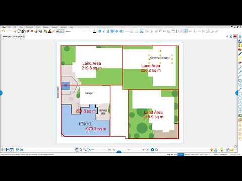 Bluebeam for Designers/Developers