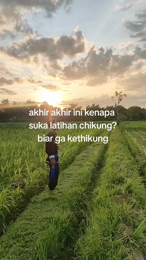 ☺️#fyp #4upage #ikspikerasakti_indonesia