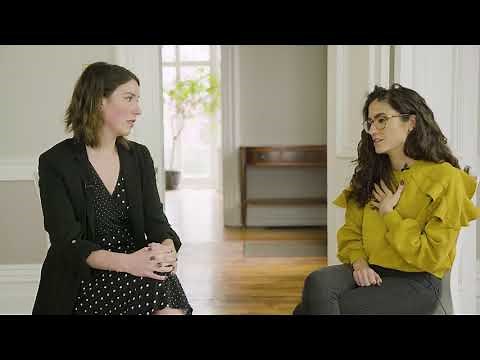 The Awkward Conversation