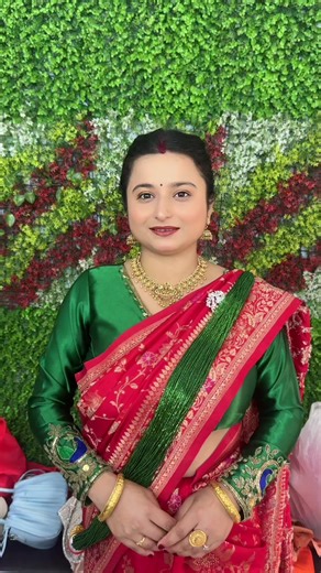 Simple Makeup Tutorial for Everyday Elegance