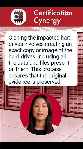 CompTIA A+ Core 2 | Practice Question | Exam Objective 4.6