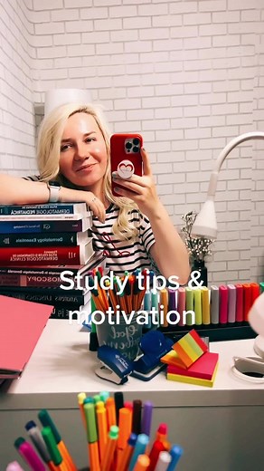 Effective Study Hacks for Enhanced Learning