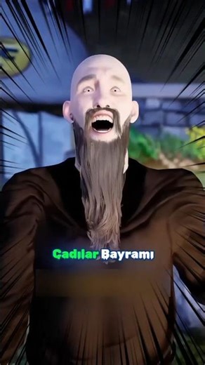 How did Halloween originate? 🎃👻