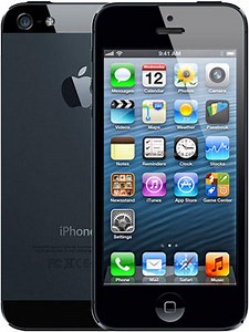 iPhone 5 Price in Pakistan and Specs - January 2026