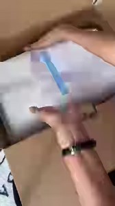 Proof that #ASMR makes everything better 🤷😂 The New #eSpring has everything you need to upgrade your drinking water... 📱 New Technology ✅ Easy Filter Changes 🌎 Sustainable Design 📸 Amway Business Owner Kanyanut Sirikoonchaya #Amway #AmwayLife | Amway