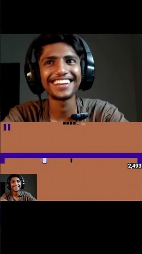 how is that so Simpe? | Level Devil Game