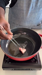 How to Make Kimchi Stew