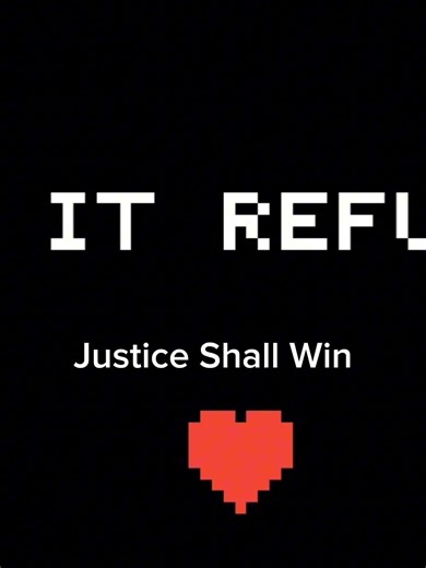 #recroom #memes #shorts #gaming #edit #sound #undertale #video