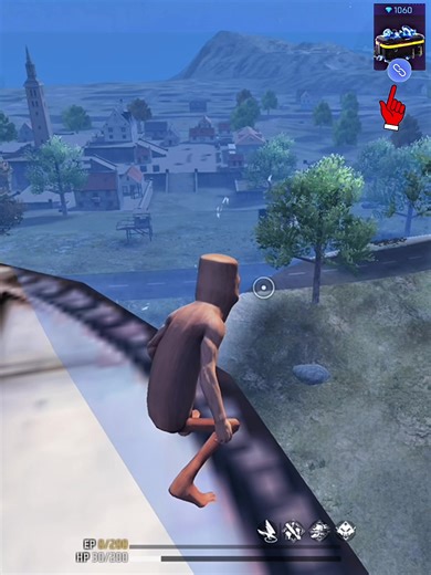 Exploring the Impact of Technology on Gaming