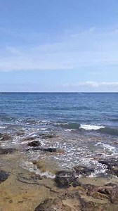 96K views · 1.5K reactions | Beautiful day  | Discover Ibiza | Facebook