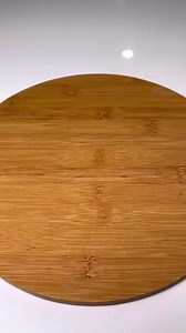 No-Bake Custard Flan Cake. I made 4 loaves size 7x3x2.5 inches from one recipe.🤤I used my recipe from the link in the comment section.😉 | Yeast Mode