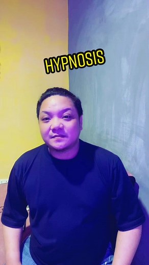 Experience the Power of Hypnosis: Learn How to Hypnotize Someone Easily!