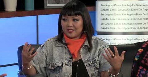 Review: Wes Anderson's 'Isle of Dogs' is often captivating, but cultural sensitivity gets lost in translation