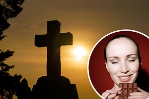 Easter 2023: When Lent ends, why is Lent celebrated and can you break Lent on Sundays?