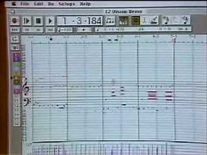 Best music software HELP SAVE IT