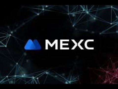 Opening a LONG (AVAX) position in perpetual futures on MEXC! #bnb #eth #btcusd #dot #futures
