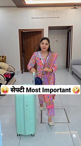 Shashi Comedy Reels 😂🤣 #keshavshashivlogs #reelkarofeelkaro #comedyreels #comedy #funnyvideos #jokes | Shashi Shashi