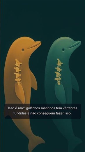 O boto-cor-de-rosa existe de verdade.