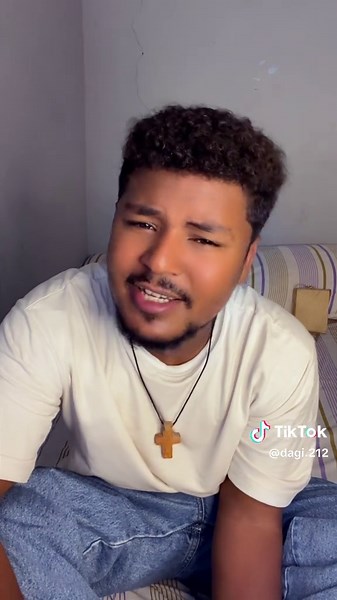 @ሀብ ዲዛይን #viralvideo #የኢትዮጵያ_ኦርቶዶክስ_ተዋህዶ_ቤተክርስቲያን #habeshatiktok #ethiopian_tik_tok