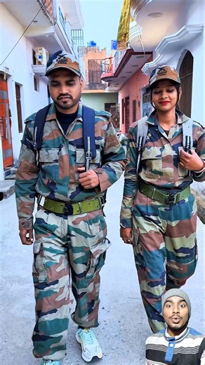 Fauji border Se Ghar Aaya#TIMELAPSE; START to FINISH Alone BUILDLOG Cabin (Wooden House),How ToBuild