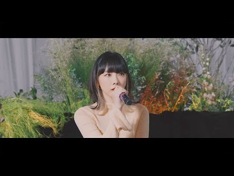 TAEYEON 태연 'Playlist' Live Clip