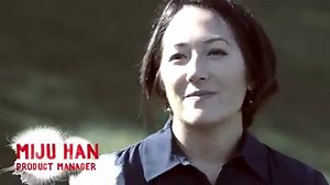 13K views · 29 reactions | She has a fiancé, a girlfriend and 2 other...