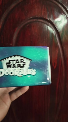 #starwars #star #starwarsfan #figuras #coleccion