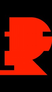 9.9K views · 164 reactions |  홃홚홧홚 환홤홢홚 황홝홚 홀홇홈홊홉혼홐홏홀홉! Built...