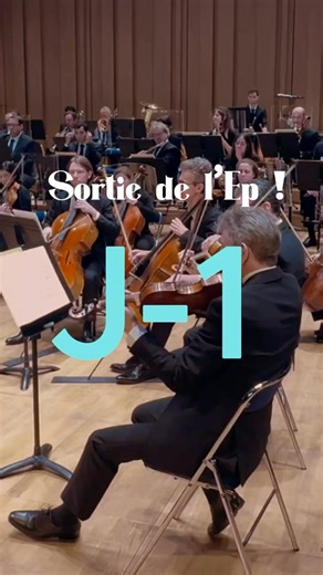 J-1, Hungarian Swing Dance sort demain !