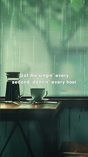 Coldplay ~ Higher Power (Acoustic) (lyrics)