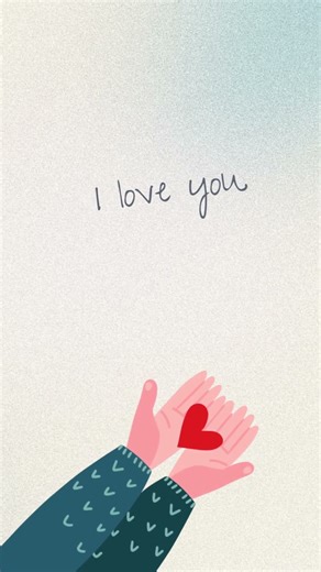 Just “I Love You” ❤️ | Simple Telugu Love Short #Shorts