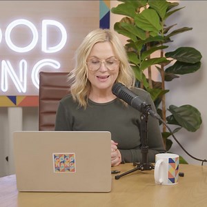 910K views · 20 shares | This GivingTuesday, your donation to Blood Cancer United goes twice as far. Don’t wait—your gift is matched for a limited time, fueling lifesaving research and free support for those who need it most. | Blood Cancer United | Facebook