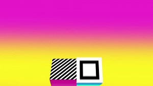 Cartoon Network - VOD Bumper #1 : Free Download, Borrow, and Streaming : Internet Archive