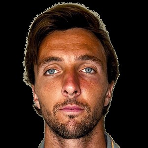 Arthur Rinderknech | Player Stats | ATP Tour | Tennis