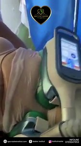 11 reactions | La cryolipolyse 360°, ou traitement par le froid, est...