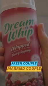 586K views · 6.4K reactions | Nothing changes #marriage | KINNE | Facebook