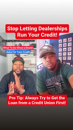 If you need help with your credit, text #HelpMe to 310.919.2002 so I can take a look at your credit report to see if credit repair would be a good fit for your situation. | Frederick "J." Woodfin