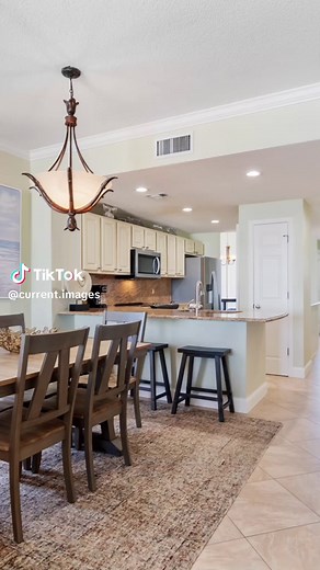 Luxury Oceanfront Condo at Palacio in Perdido Key, FL