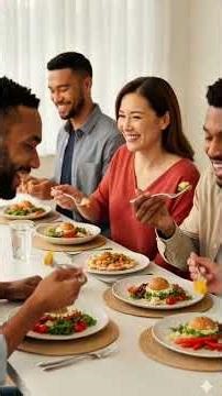How to Practice Mindful Eating for Better Health | Simple Tips for Eating Well #healthymindmatters