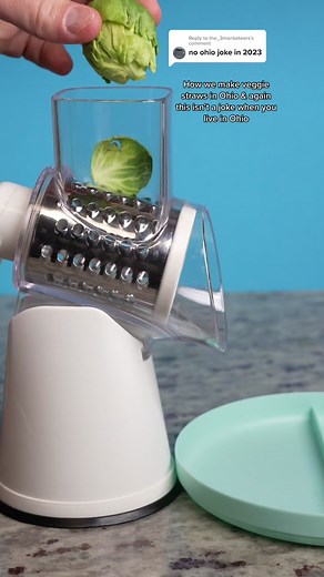 How to Make Homemade Veggie Straws: Easy Cooking Hacks