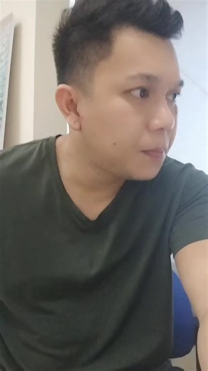 Mr.Bench on TikTok