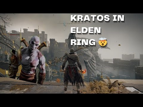 Easiest boss in the game Rykard