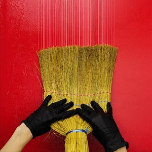 10M views · 91K reactions | Creative ideas for your next wall painting.  bit.ly/2DyAk7o | 5-Minute Crafts | Facebook