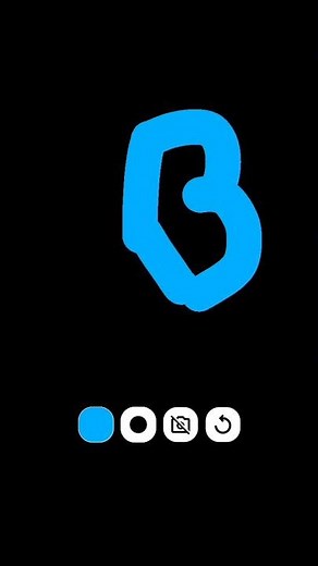 bbbbbbbbbbbbbbbbBbbbbb