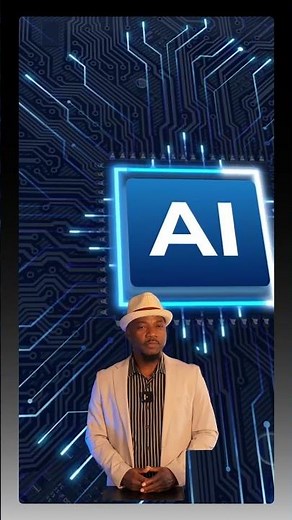 How To Go From Cage Code to Winning Contracts