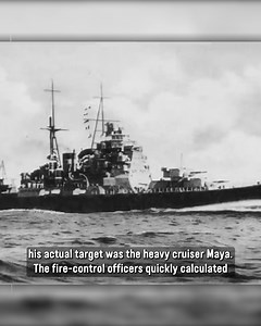 Operation Red Wings - The Lone Survivor