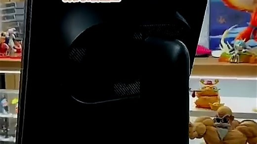 外星人（ALIENWARE）245英寸电竞显示器