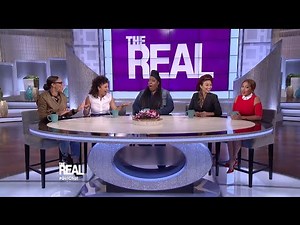 In Last Place: Nice Guys!