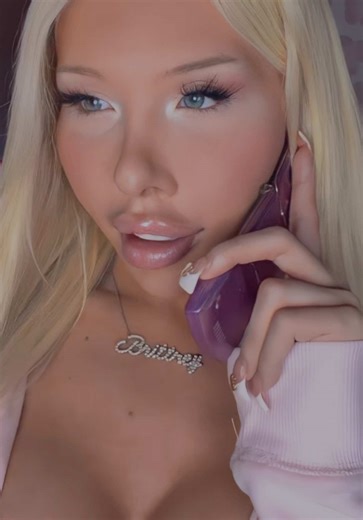 Essential MAC Cosmetics for 2000s Barbie Makeup